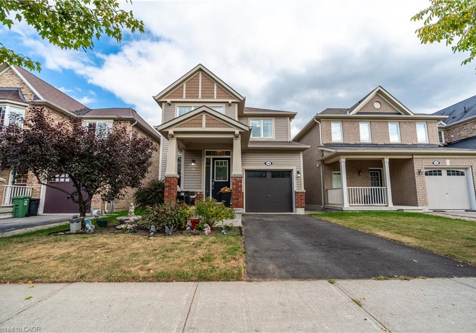 56-peer-court-hamilton-ontario-40867393