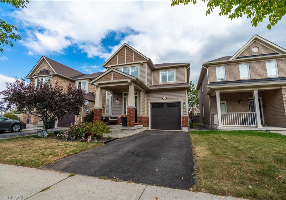 56-peer-court-hamilton-ontario-40867393