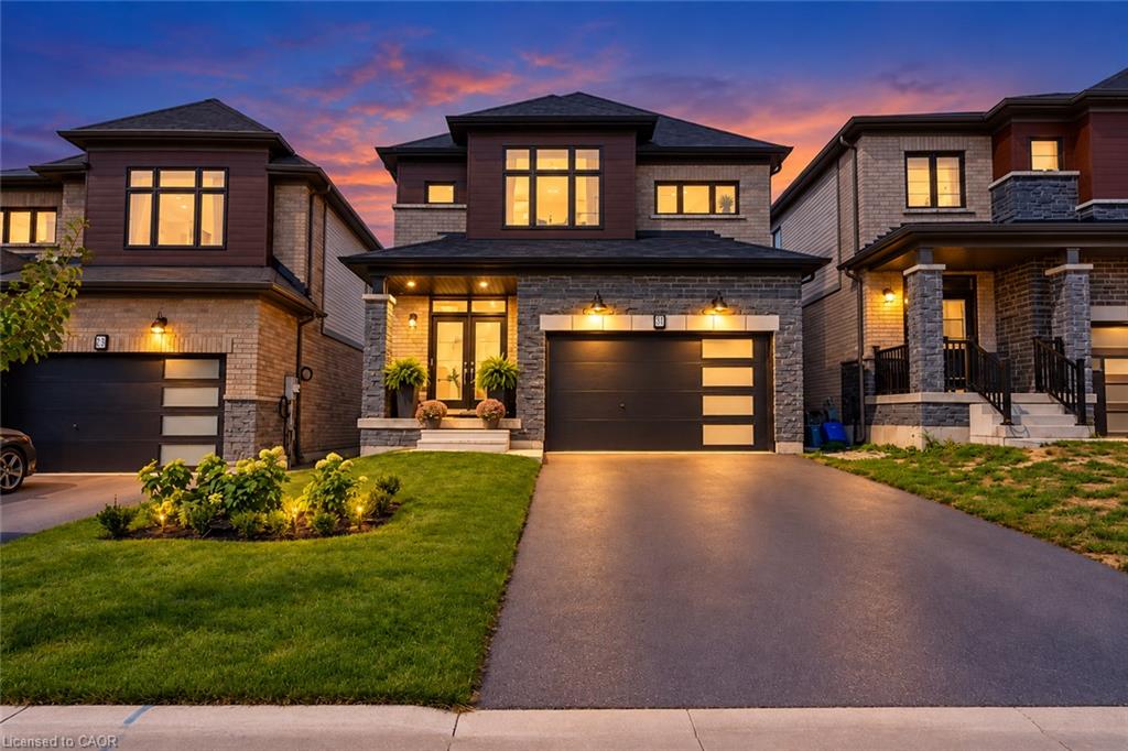 31-santos-drive-caledonia-ontario-40867401