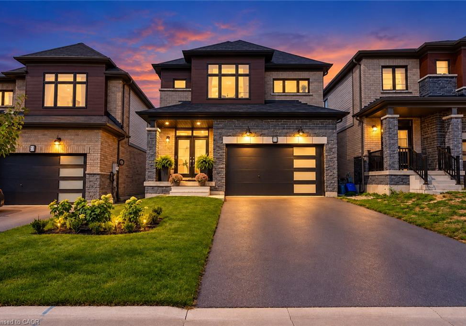 31-santos-drive-caledonia-ontario-40867401