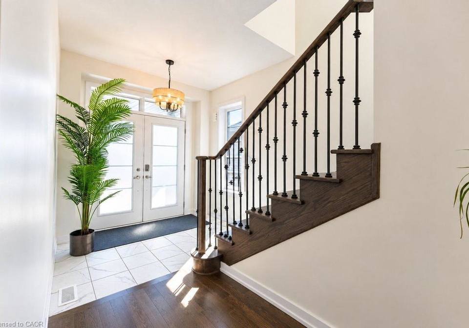 31-santos-drive-caledonia-ontario-40867401