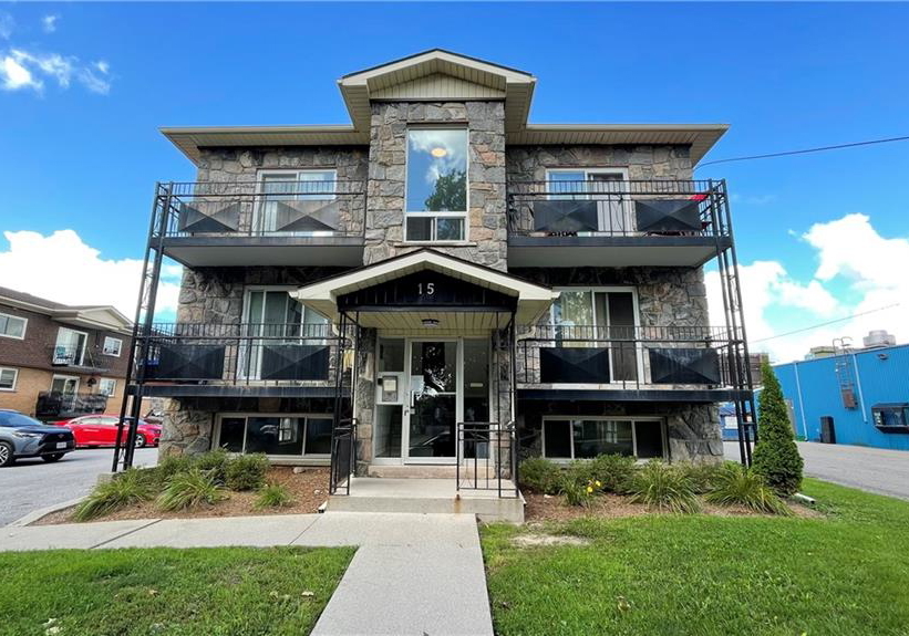 15-empire-street-welland-ontario-40867403