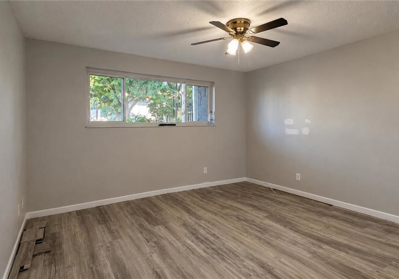 15-empire-street-welland-ontario-40867403