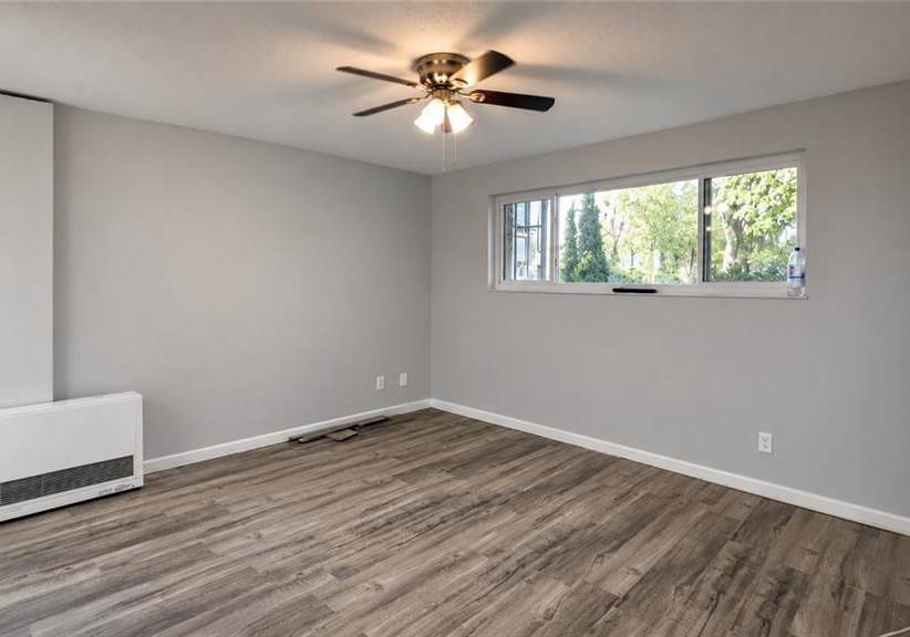 15-empire-street-welland-ontario-40867403