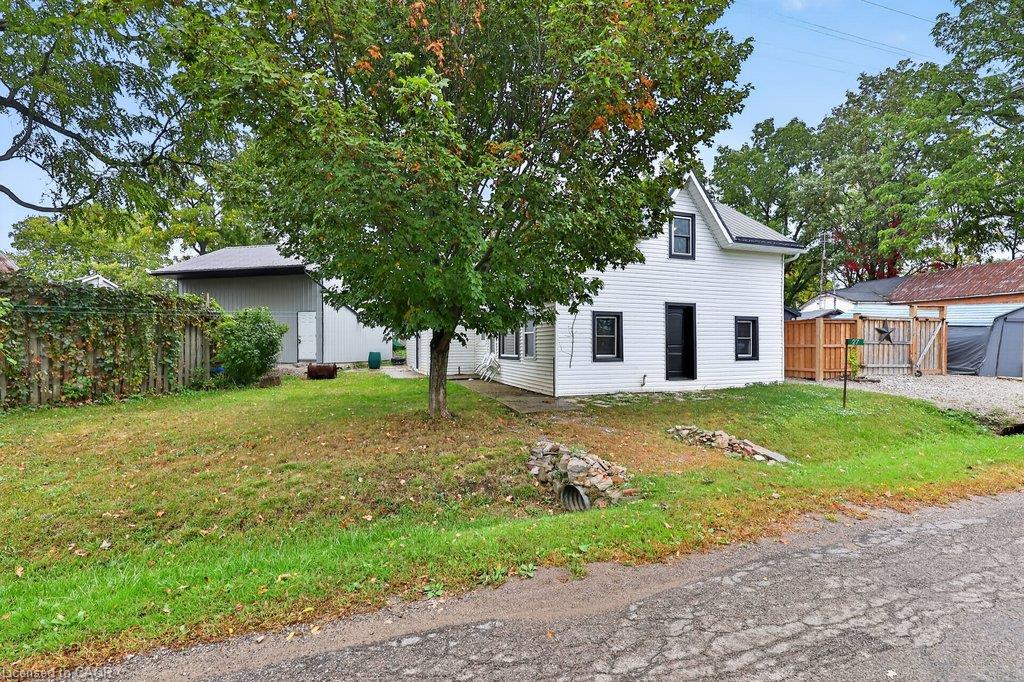 27-indiana-road-hagersville-ontario-40867405