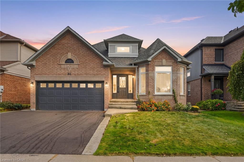 84-riley-street-waterdown-ontario-40867407