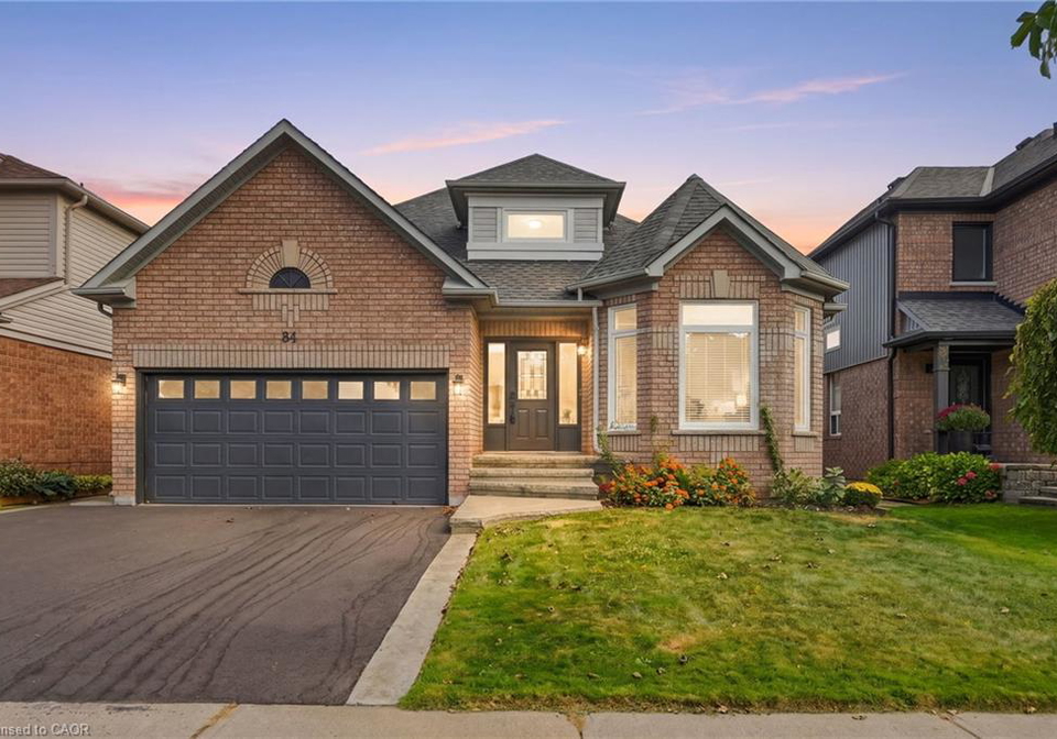 84-riley-street-waterdown-ontario-40867407