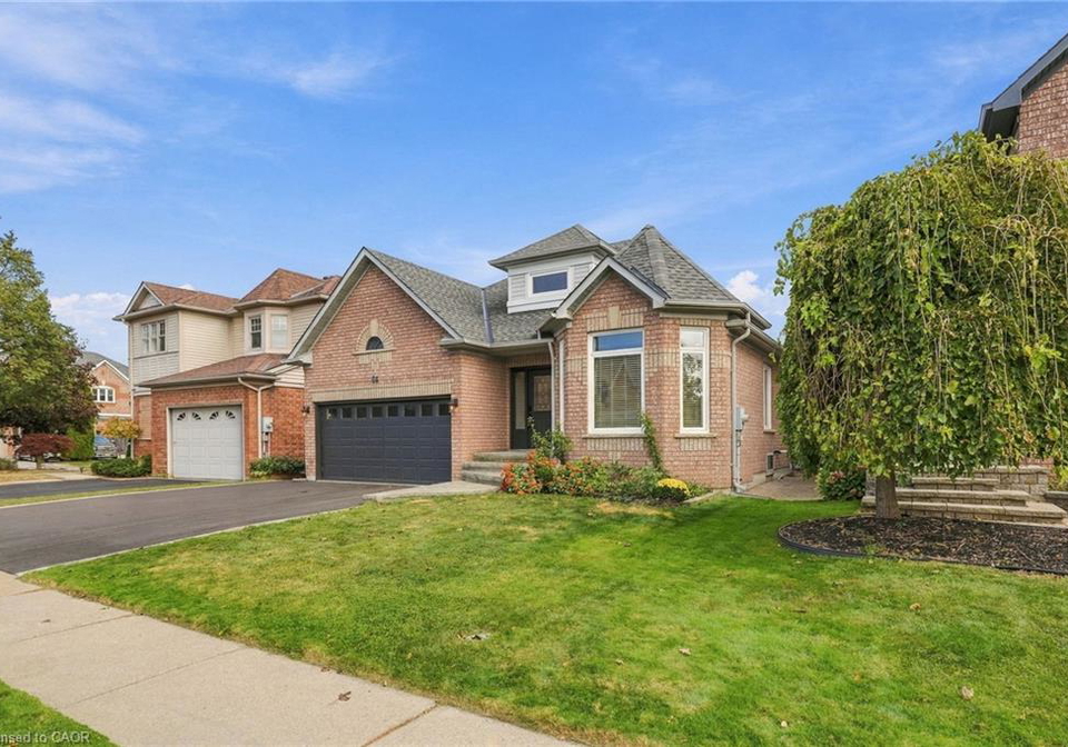 84-riley-street-waterdown-ontario-40867407