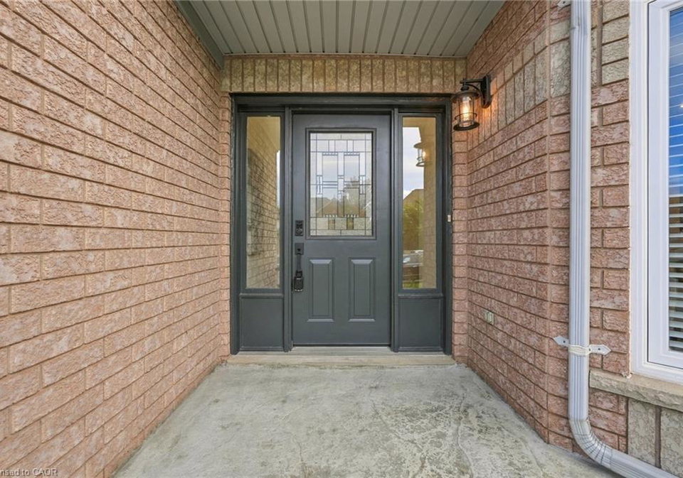 84-riley-street-waterdown-ontario-40867407