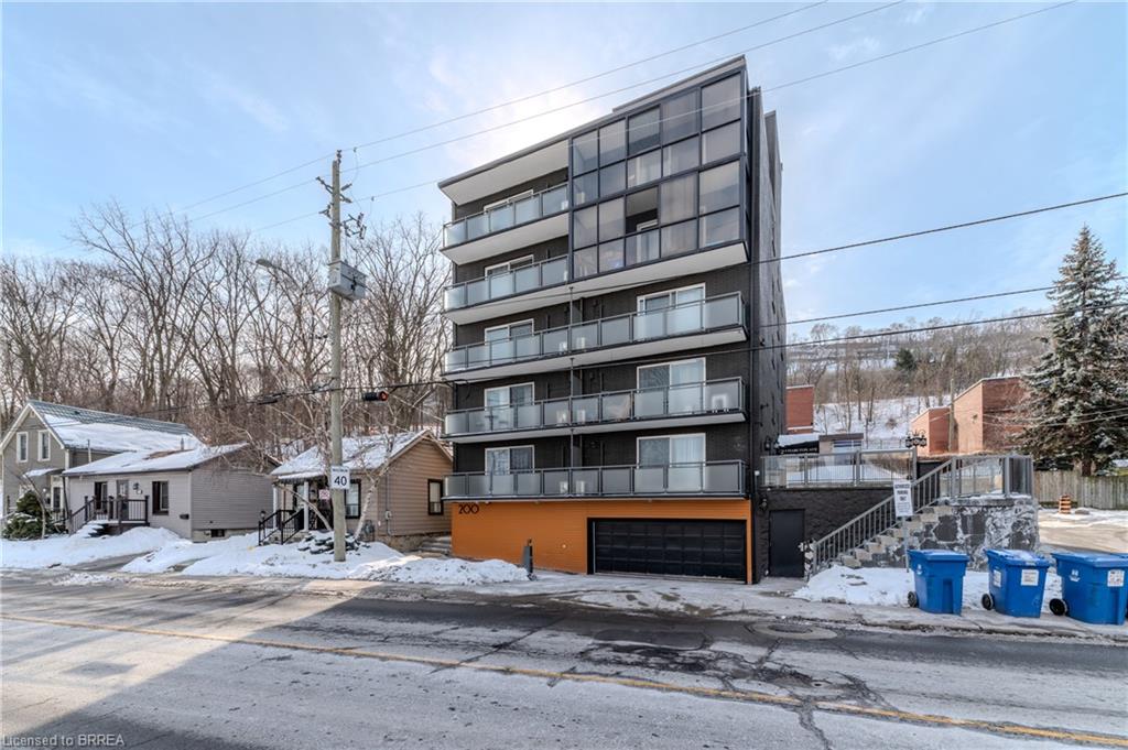 200-charlton-avenue-e-hamilton-ontario-40867409