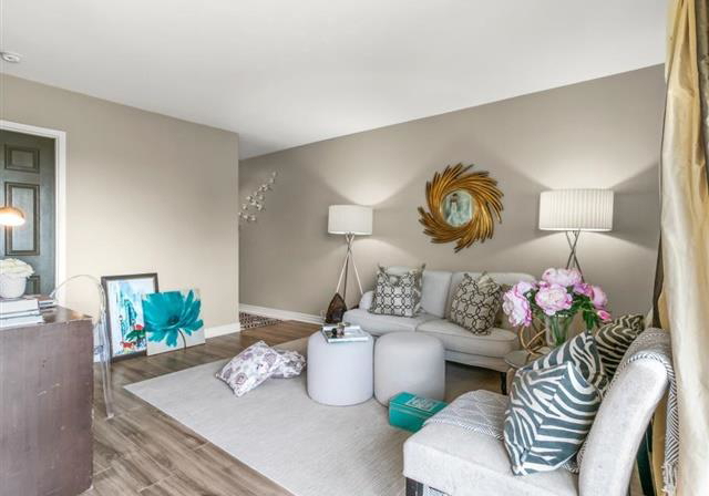 200-charlton-avenue-e-hamilton-ontario-40867409
