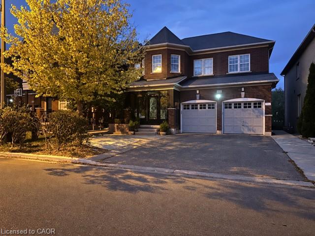 472-nairn-circle-milton-ontario-40867410
