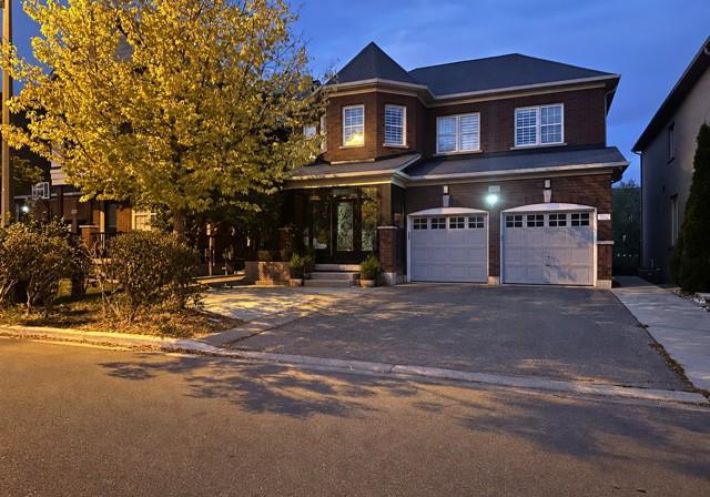 472-nairn-circle-milton-ontario-40867410
