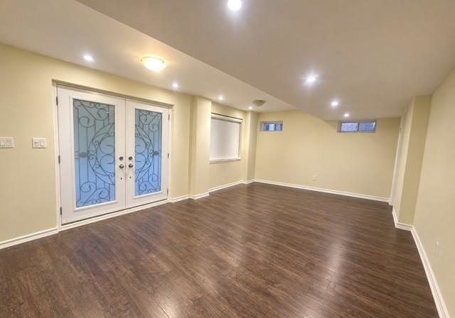 472-nairn-circle-milton-ontario-40867410