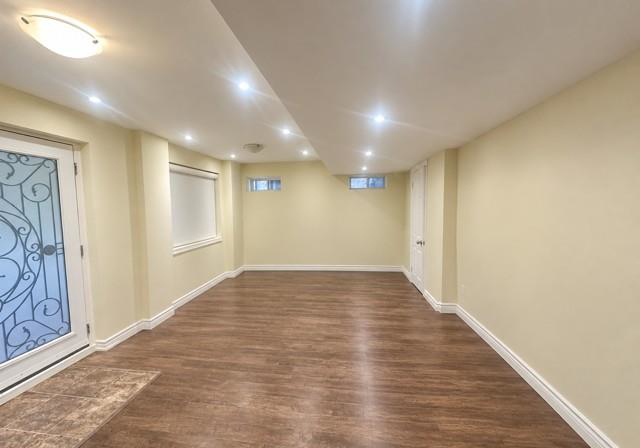 472-nairn-circle-milton-ontario-40867410
