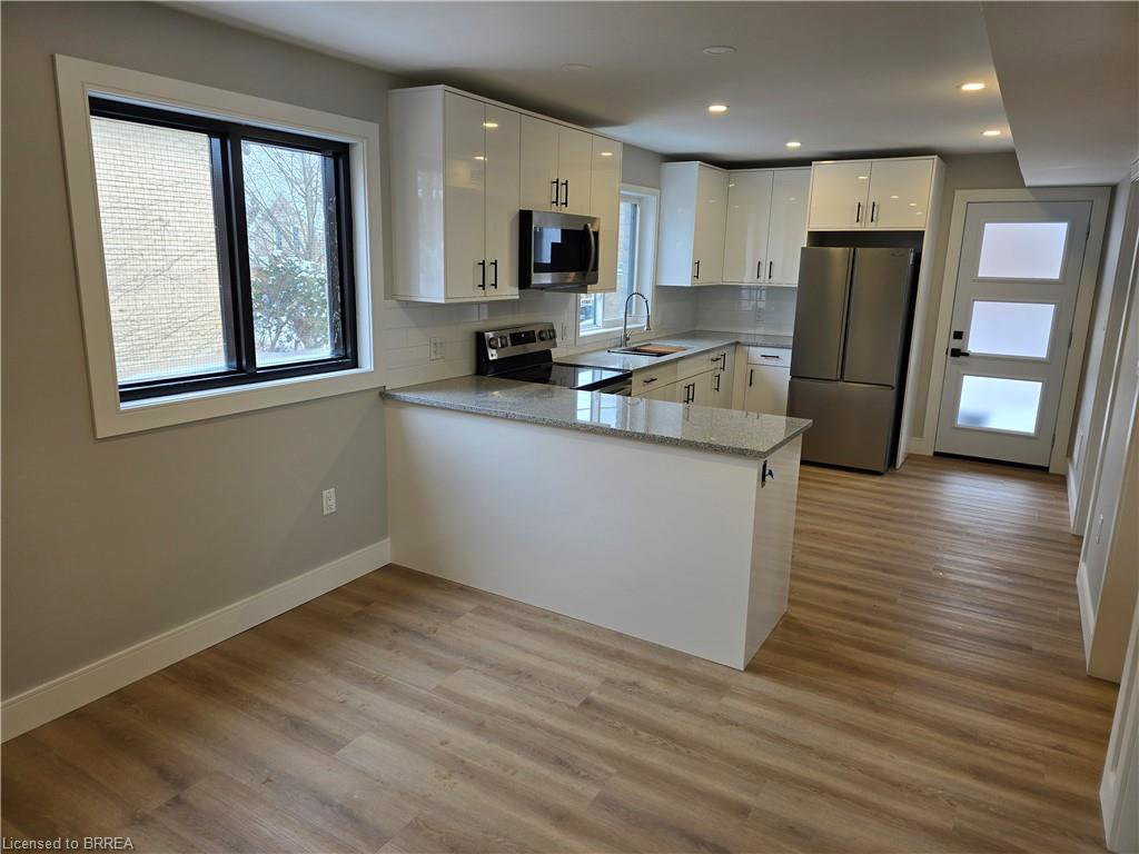 241-darling-street-brantford-ontario-40867416