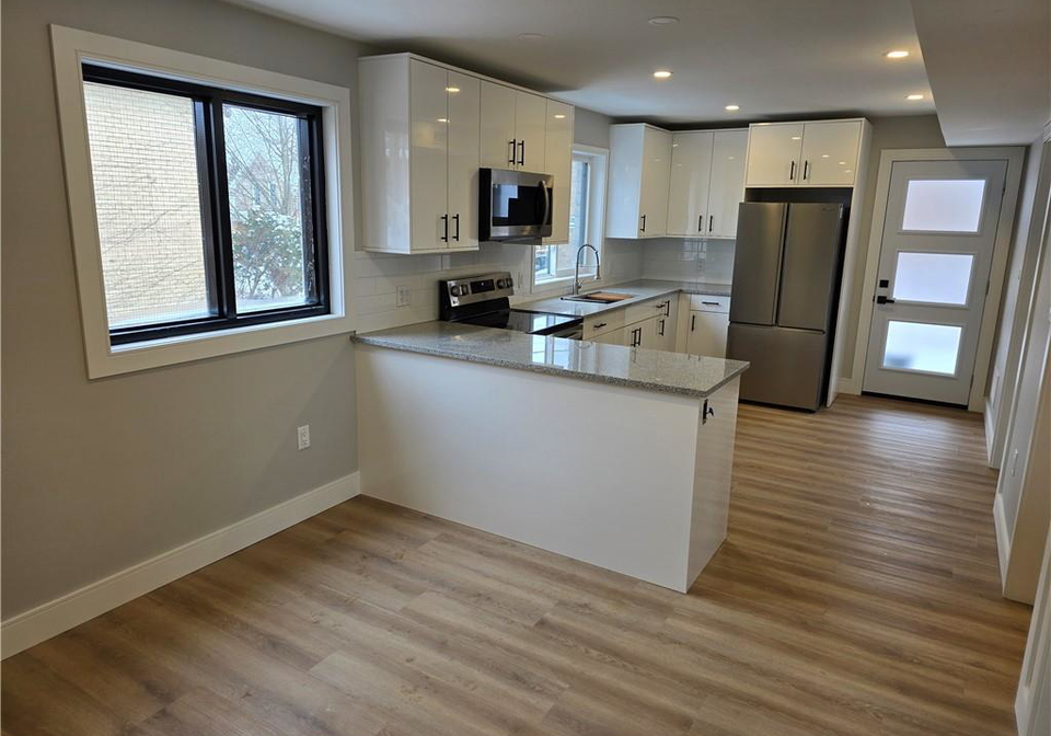 241-darling-street-brantford-ontario-40867416