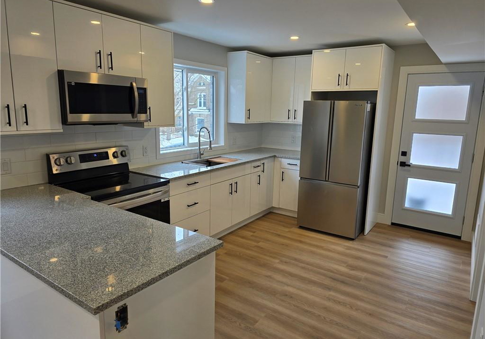 241-darling-street-brantford-ontario-40867416