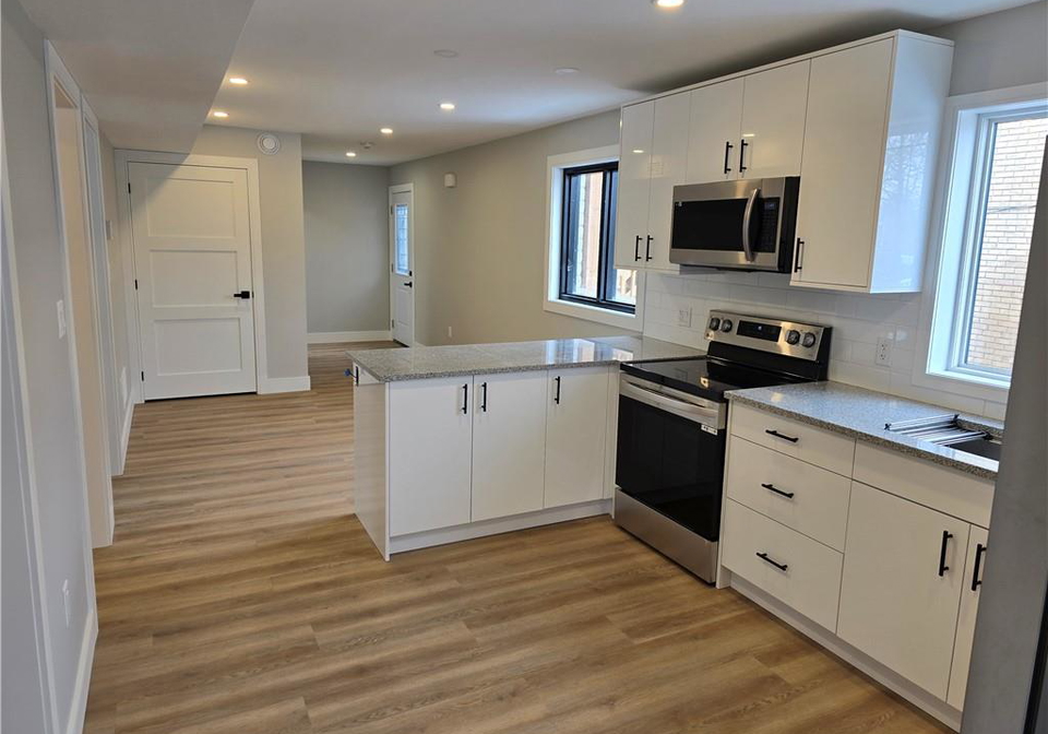 241-darling-street-brantford-ontario-40867416