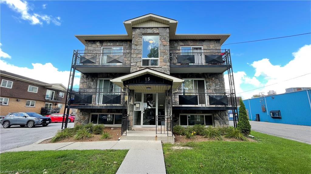 15-empire-street-welland-ontario-40867418