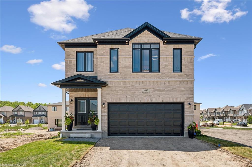 1681-dunkirk-avenue-woodstock-ontario-40867421