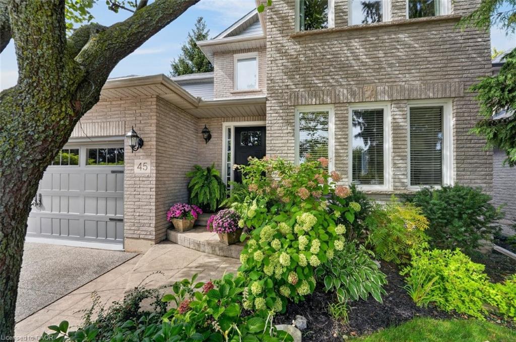 45-richmond-crescent-stoney-creek-ontario-40867423
