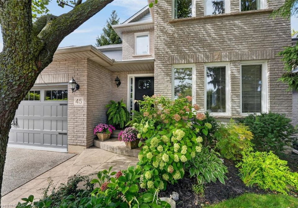 45-richmond-crescent-stoney-creek-ontario-40867423