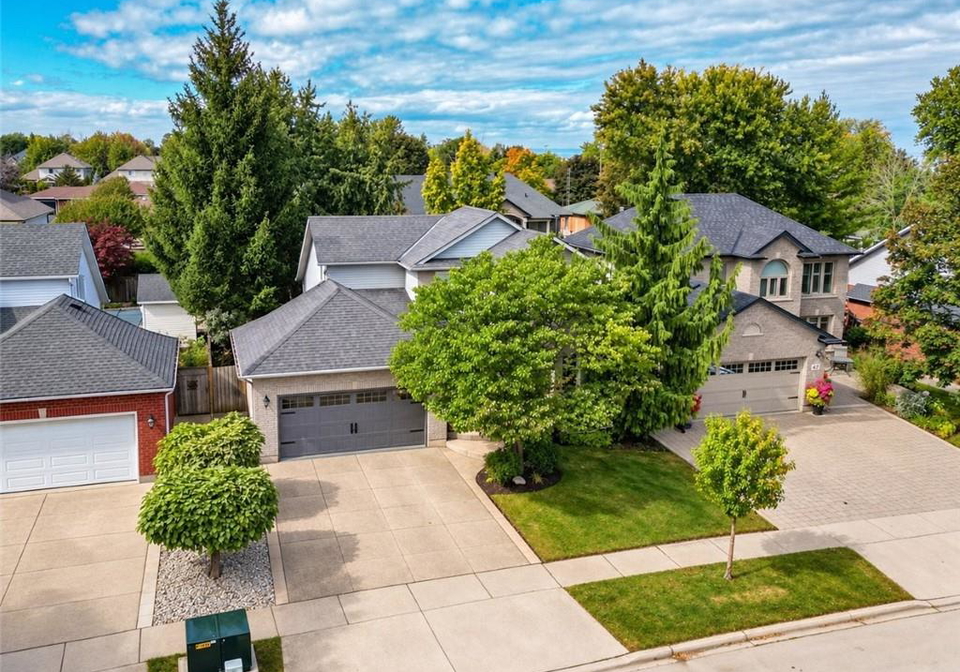 45-richmond-crescent-stoney-creek-ontario-40867423