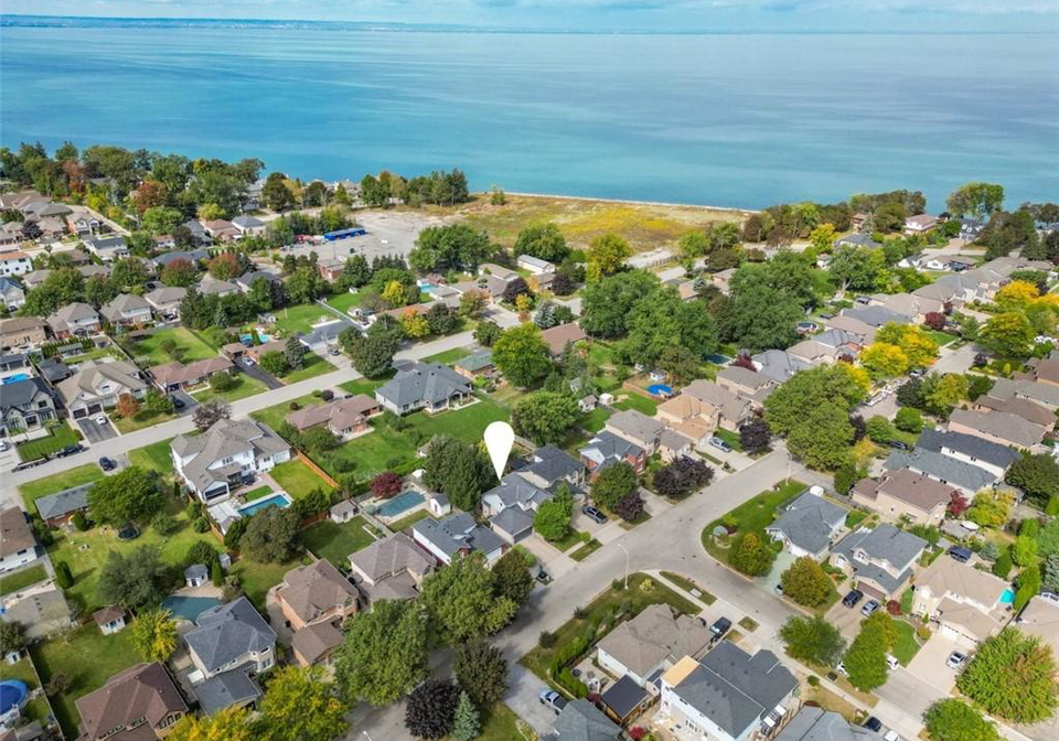 45-richmond-crescent-stoney-creek-ontario-40867423