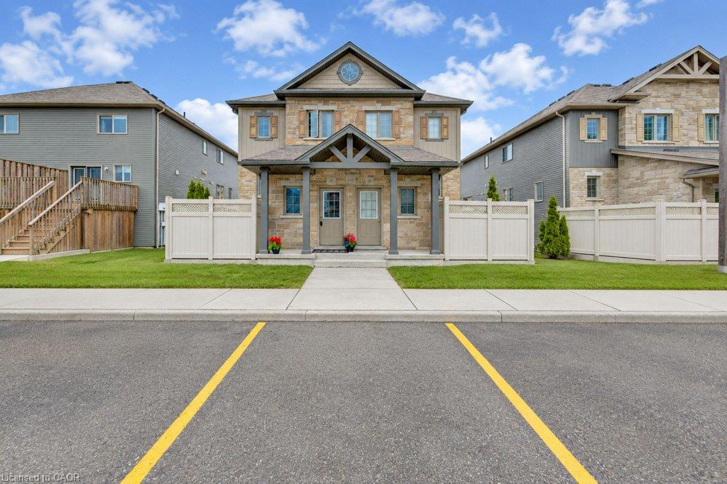 925-glasgow-street-kitchener-ontario-40867427