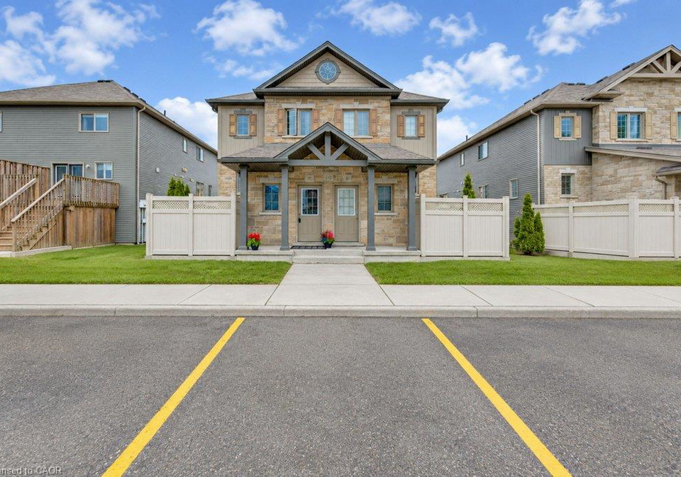 925-glasgow-street-kitchener-ontario-40867427