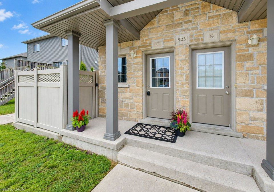 925-glasgow-street-kitchener-ontario-40867427