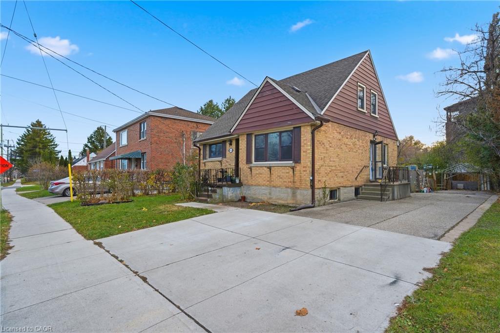 549-weber-street-e-kitchener-ontario-40867432