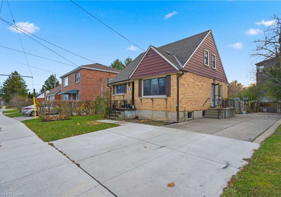 549-weber-street-e-kitchener-ontario-40867432