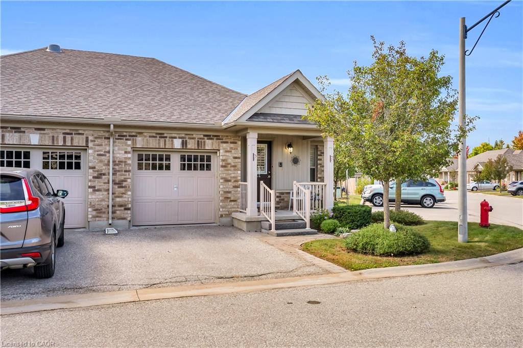22-john-goy-sr-trail-acton-ontario-40867433