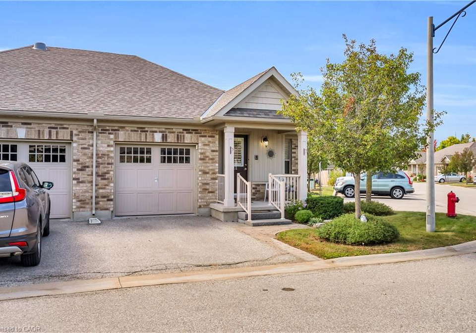 22-john-goy-sr-trail-acton-ontario-40867433