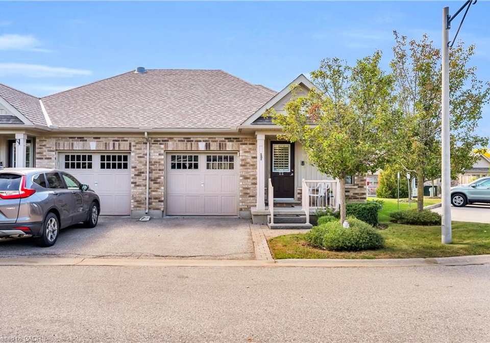 22-john-goy-sr-trail-acton-ontario-40867433