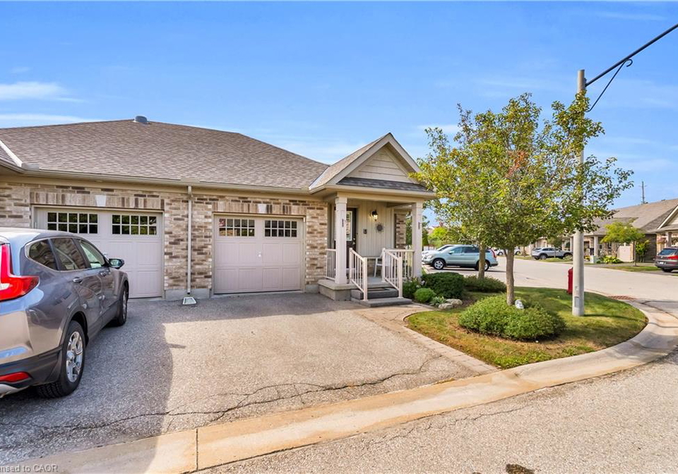 22-john-goy-sr-trail-acton-ontario-40867433
