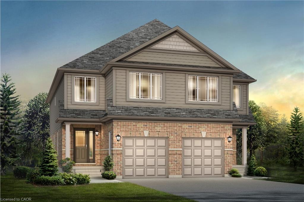 1701-dunkirk-avenue-woodstock-ontario-40867434