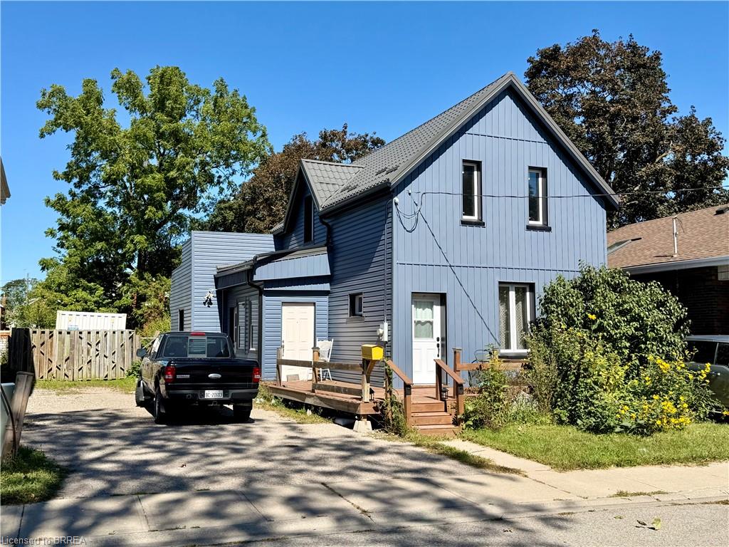 112-arthur-street-brantford-ontario-40867436