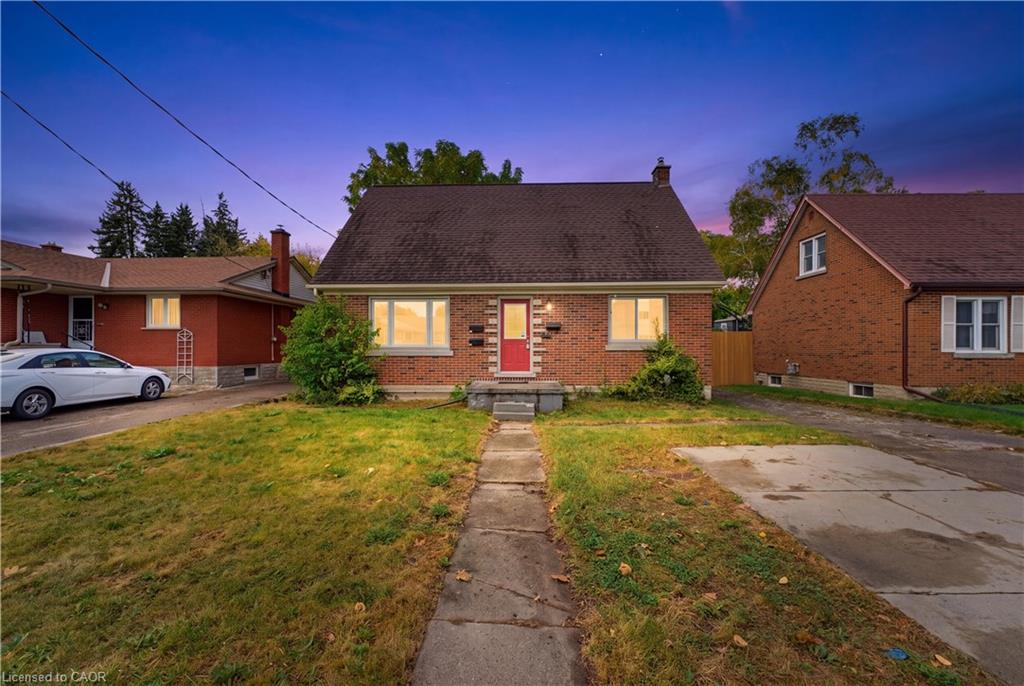 25-meinzinger-avenue-kitchener-ontario-40867437