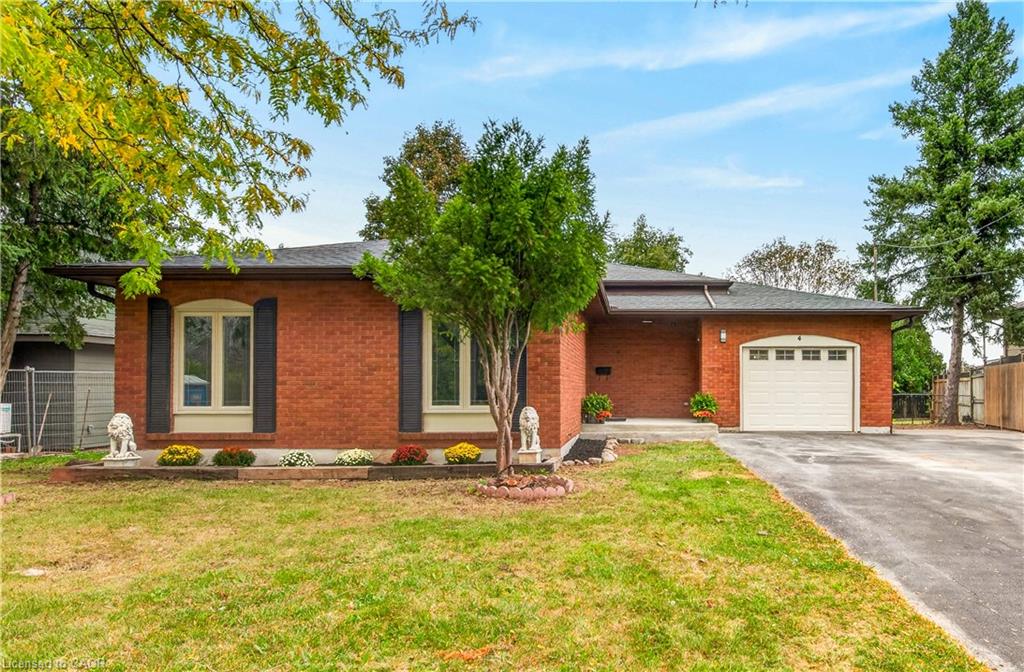 4-woodcrest-drive-grimsby-ontario-40867441
