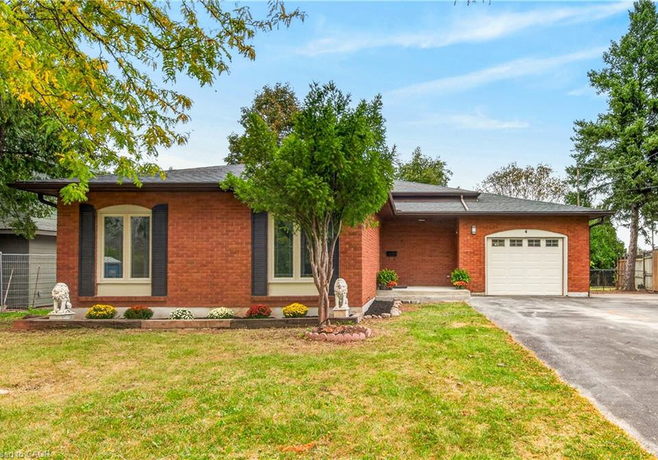 4-woodcrest-drive-grimsby-ontario-40867441