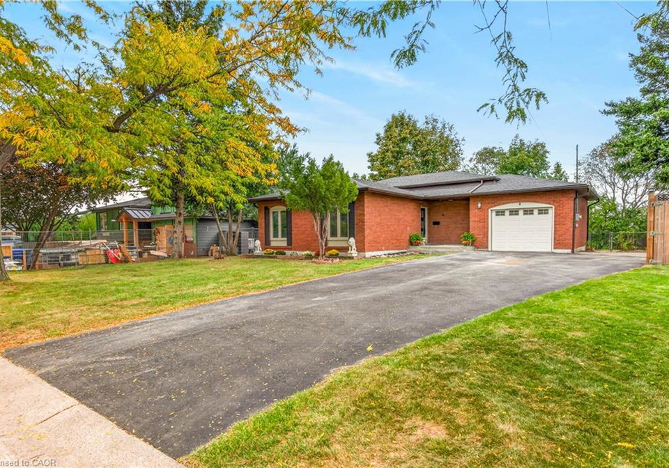 4-woodcrest-drive-grimsby-ontario-40867441