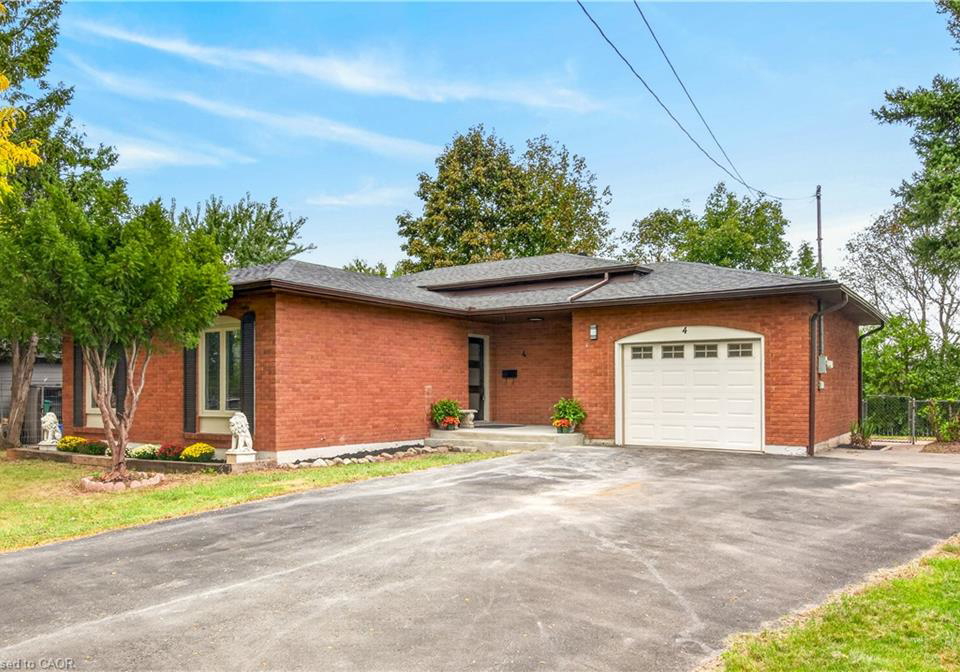 4-woodcrest-drive-grimsby-ontario-40867441