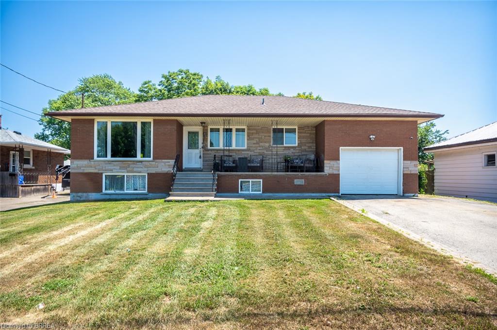 180-west-side-road-port-colborne-ontario-40867442