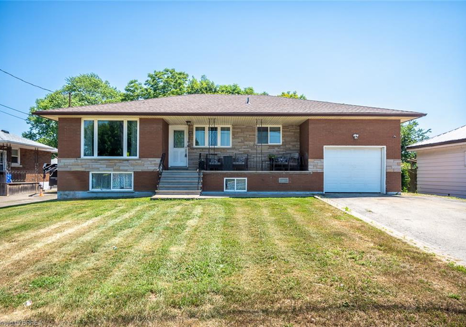 180-west-side-road-port-colborne-ontario-40867442