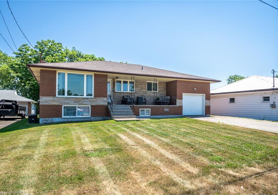 180-west-side-road-port-colborne-ontario-40867442
