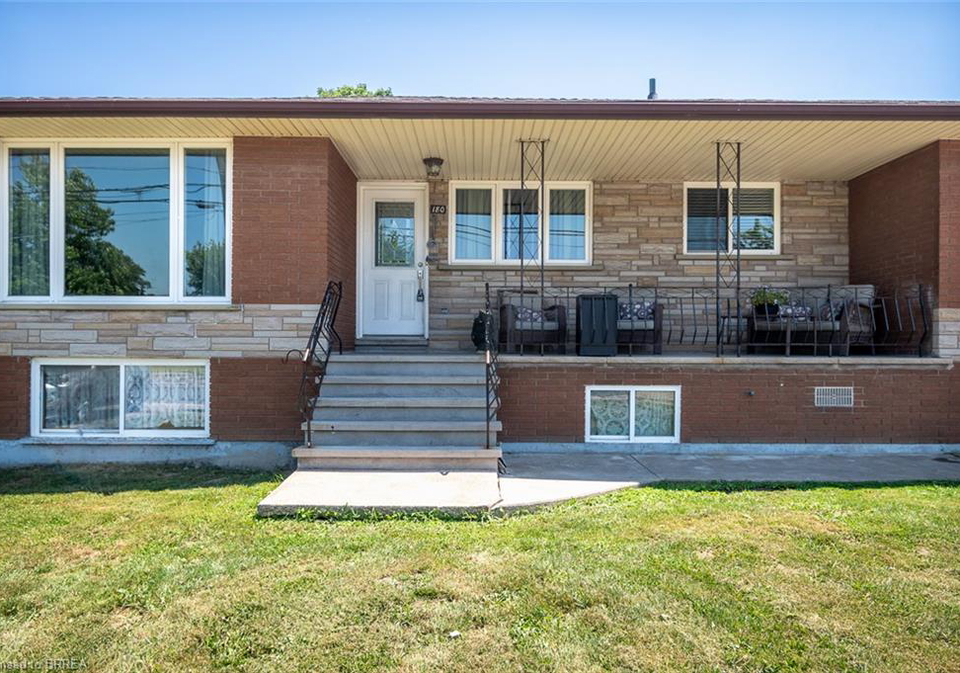 180-west-side-road-port-colborne-ontario-40867442