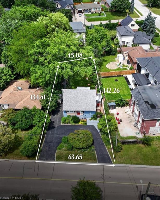 487-wildwood-drive-oakville-ontario-40867444